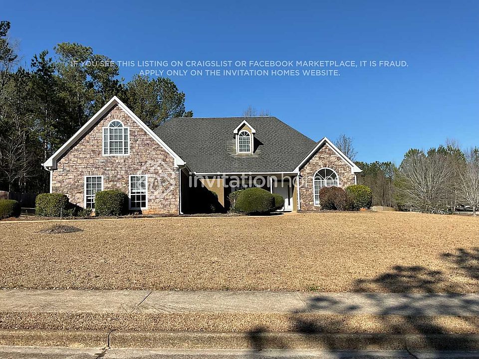 1st image of 245 Sunny Holw