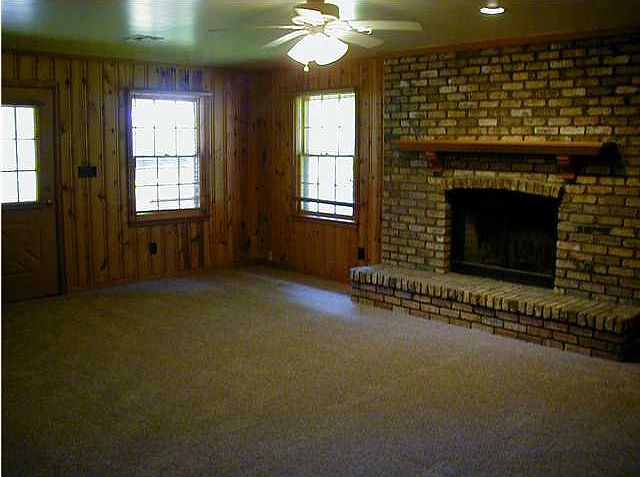 2nd image of 4408 Chrystan Rd