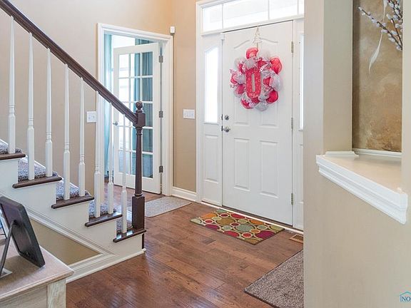 3rd image of 3612 River Ridge Way