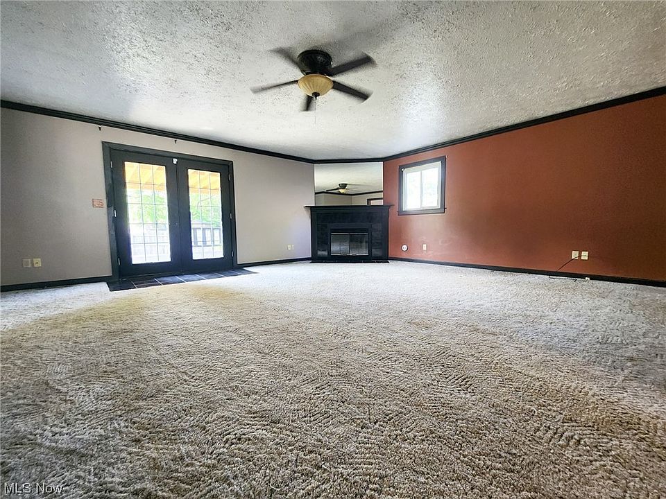 1736 Westview Dr NE Warren, OH, 44483 Apartments for Rent Zillow