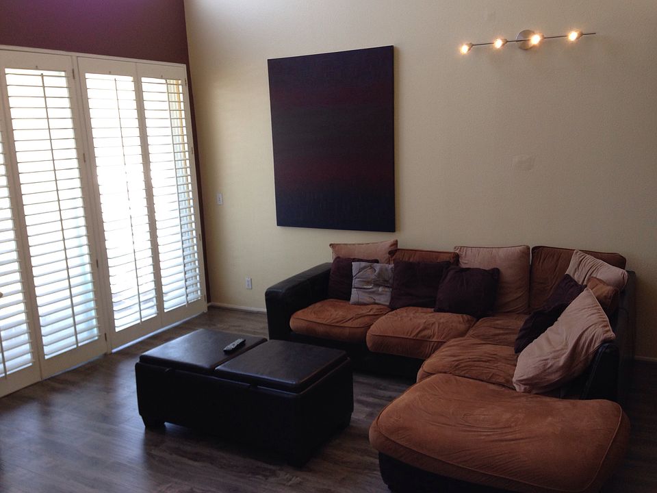 1st image of 3944 Kentucky Dr APT 11