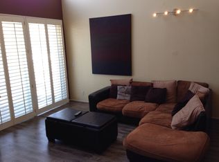 3944 Kentucky Dr APT 11, Los Angeles, CA 90068