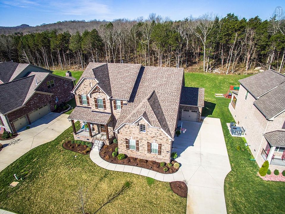 1st image of 2332 Carouth Ct