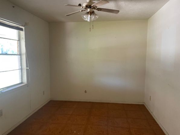 houston-texas-28153135 picture