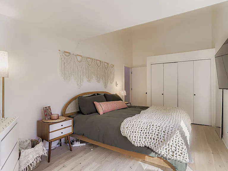 827 Maxwell Ave #H — Photo 13