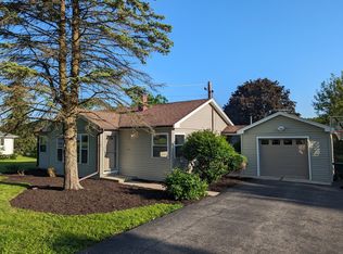 137 Inner Ct, New Lenox, IL 60451