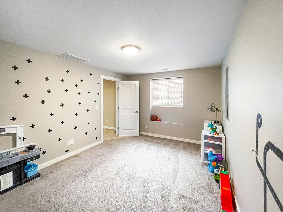 2450 E Quivira St 2450, Kechi, KS 67067 Zillow