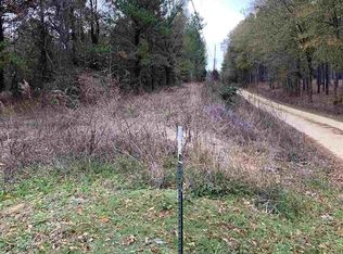 Bozeman Andalusia, Dozier, AL 36028