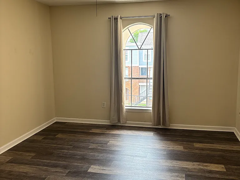 2500 Houma Blvd #303 — Photo 2