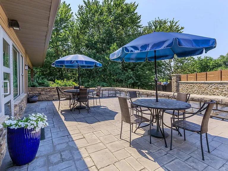 Tera Vera Patio Homes — Photo 20