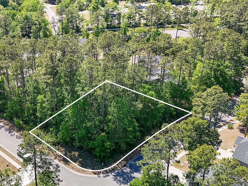 1st image of 2507 Sendero Drive SE LOT 2