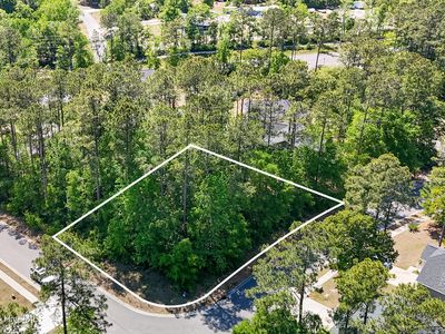 2507 Sendero Dr SE Lot 2, Bolivia, NC, 28422