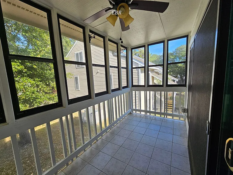 4434 Little River Dr #208 — Photo 5