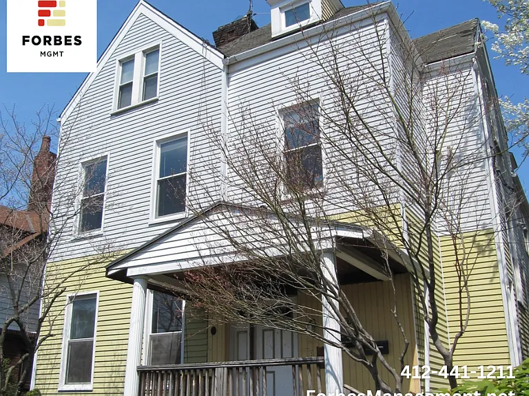 North Oakland Properties — Photo 71