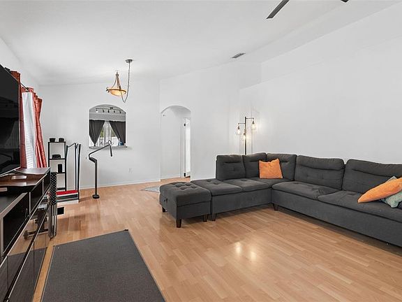 4th image of 10731 NAVIGATION DRIVE