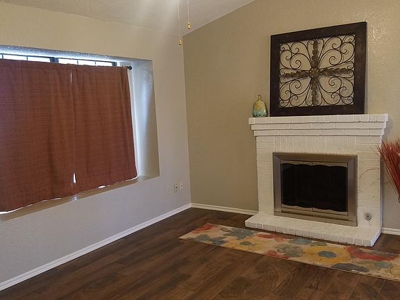 3rd image of 6705 NW 124th St