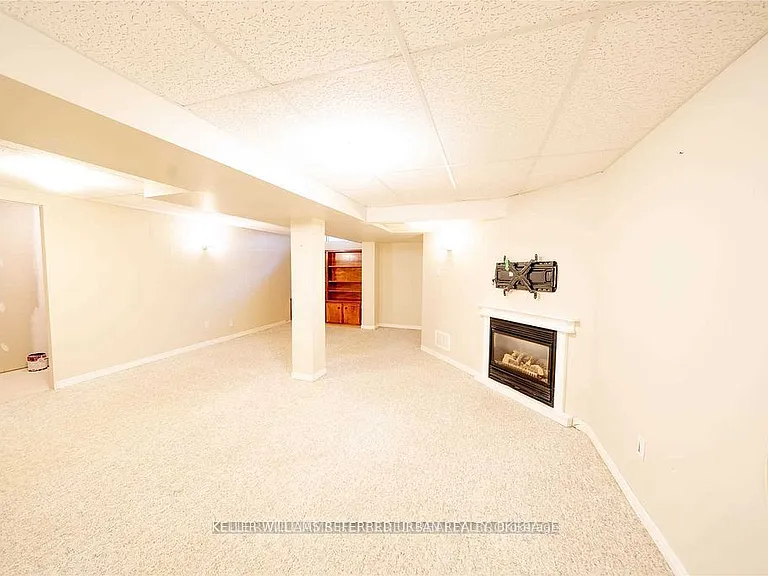 44 Keys Dr — Photo 14
