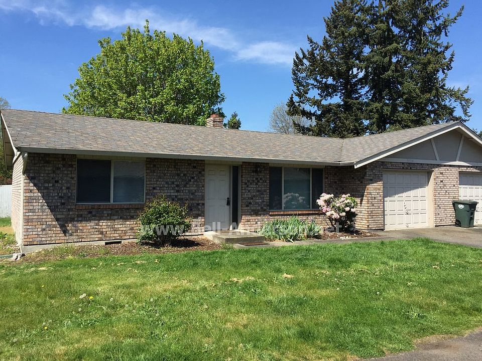 1st image of 14308 9th Avenue Ct E
