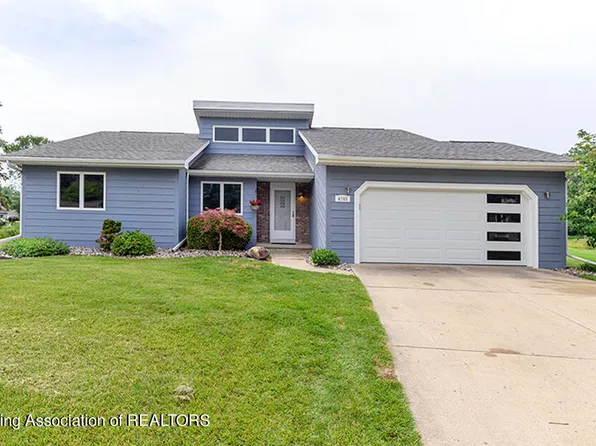 4785 Eastlund Cir, Holt, MI 48842