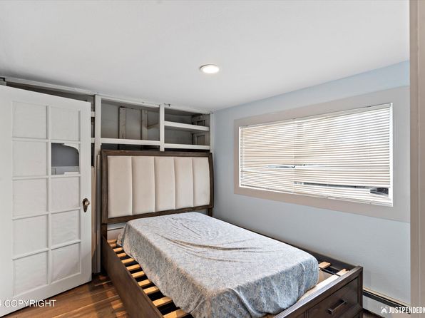 anchorage-alaska-4603 picture