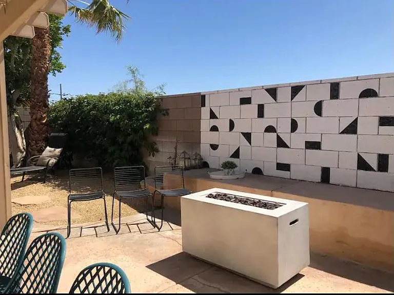 78885 Wakefield Cir — Photo 20