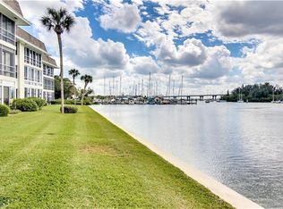 200 Greytwig Rd, Vero Beach, FL 32963