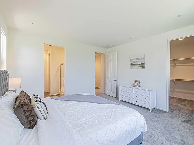 44149 Buckeye Ct — Photo 16
