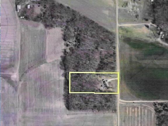 3rd image of 14700 N County Road 2000 E