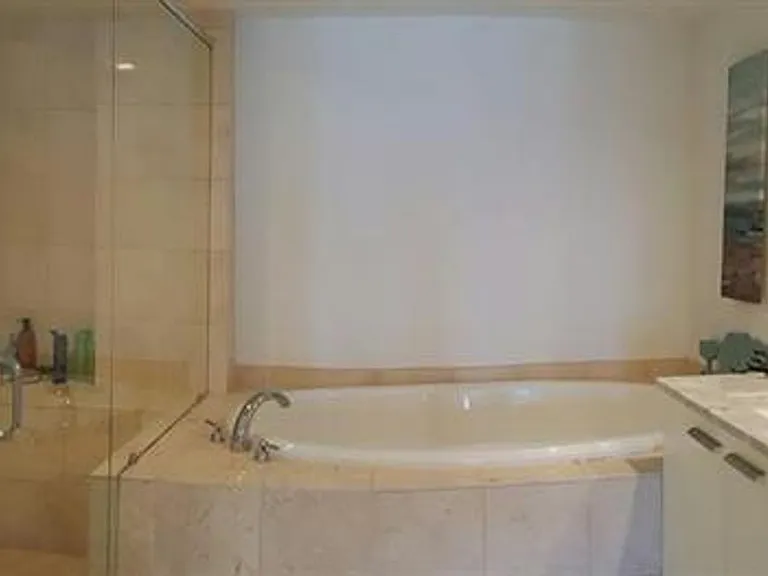 1830 S Ocean Dr #3210 — Photo 7
