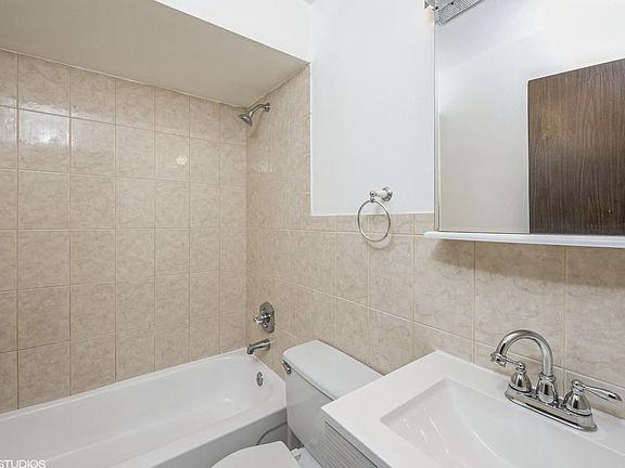 2nd image of 8649 W Foster Ave #3C