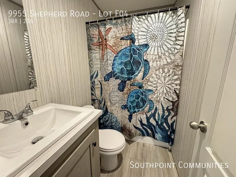 9955 Shepherd Rd #F04 — Photo 8