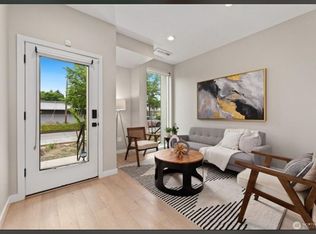 6018 Sand Point Way NE, Seattle, WA 98115