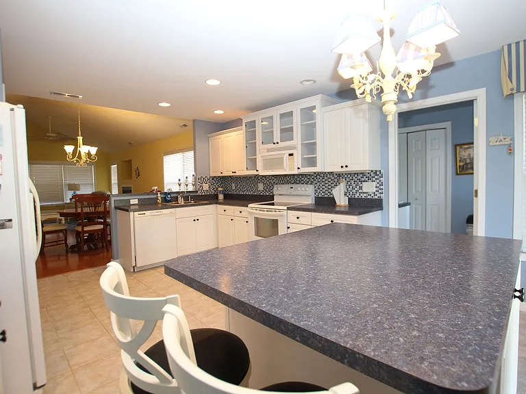 16415 John Rowland Trl — Photo 6