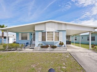 413 Holiday Park Blvd NE, Palm Bay, FL 32907