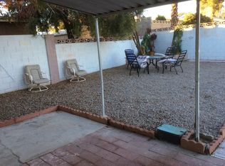 4480 McMillan Rd, Las Vegas, NV 89121