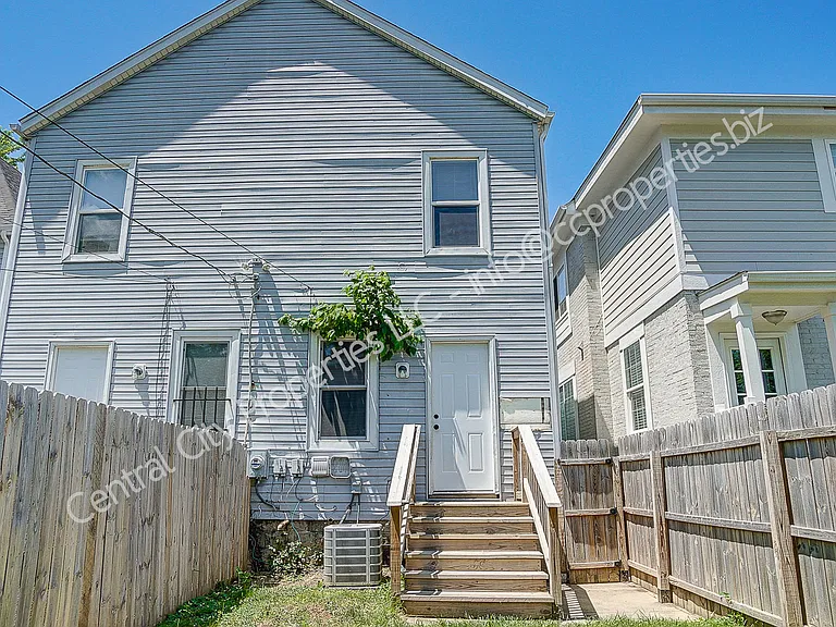 904 Oakwood Ave — Photo 17