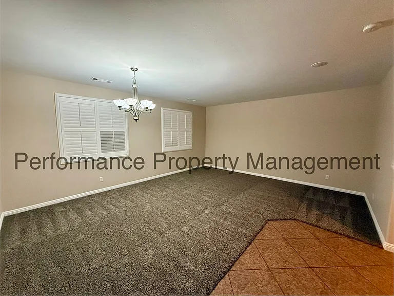 5204 Gossimer Dr — Photo 3