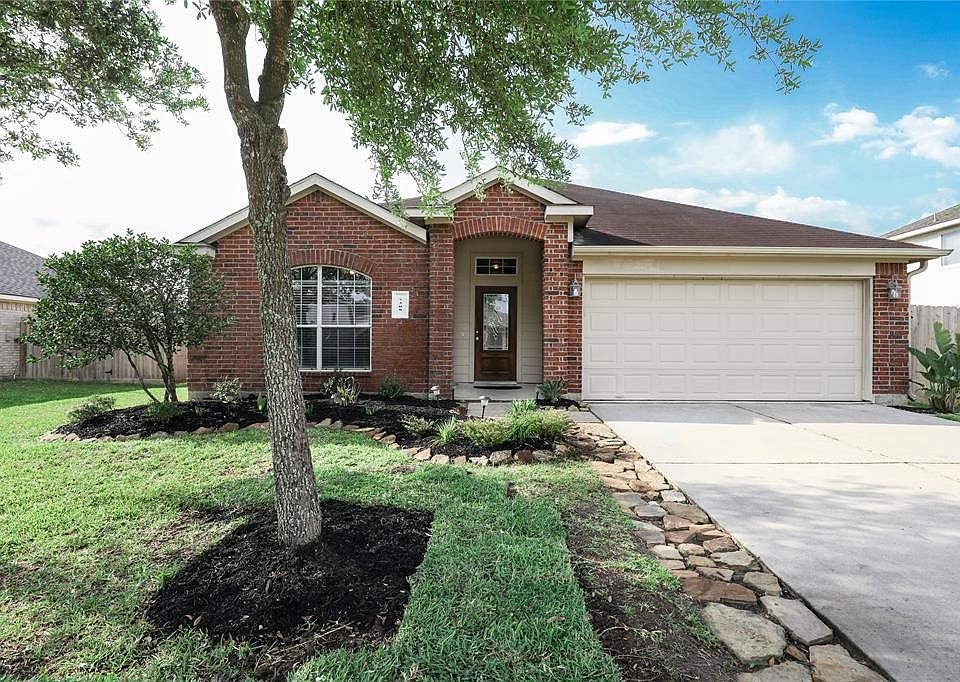 1st image of 7308 Shade Ct