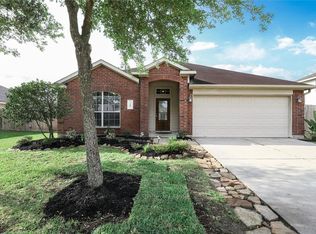 7308 Shade Ct, Pearland, TX 77584