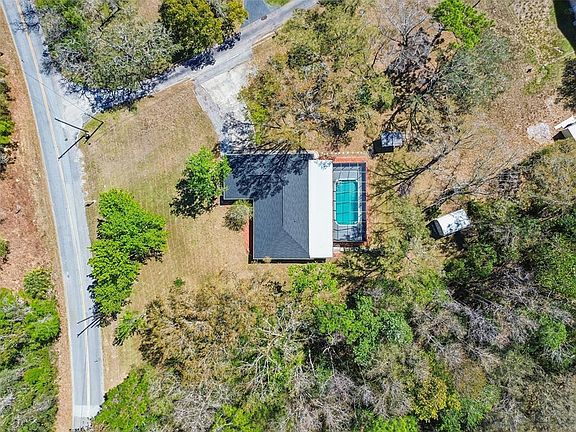 2nd image of 10909 Candy Ln