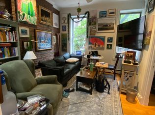212 E 29th St APT 5, New York, NY 10016