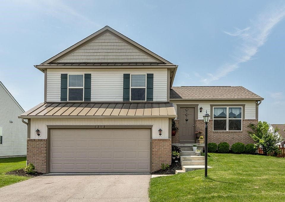 1st image of 1212 Parsons Ct