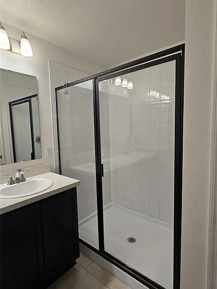 257 Spirit Landings Cir — Photo 11