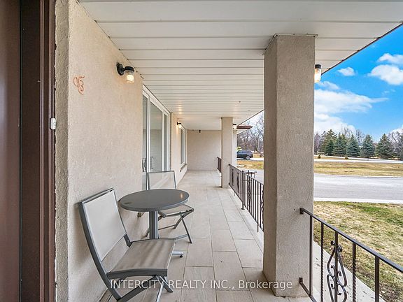 4th image of 14394 Bramalea Rd