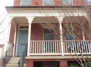 706 6th St SE, Washington, DC 20003