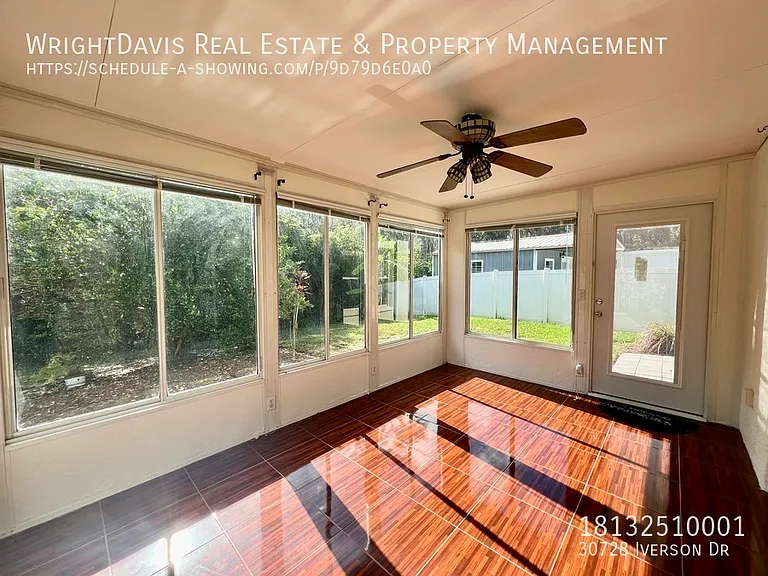 30728 Iverson Dr — Photo 20