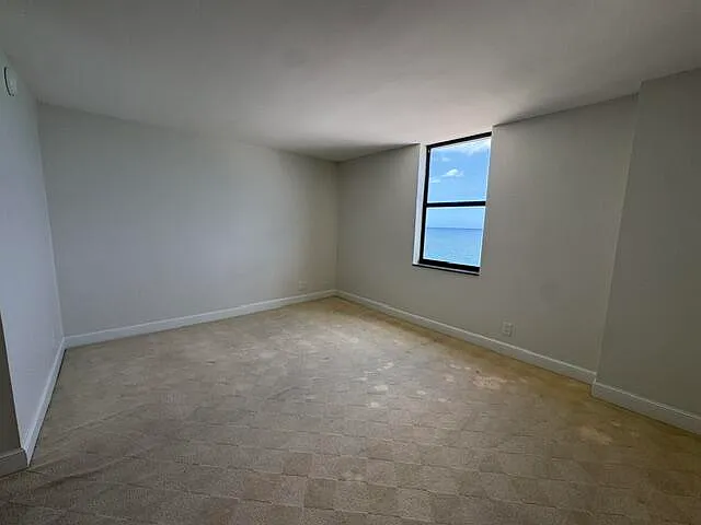 1000 S Ocean Blvd #14A — Photo 14