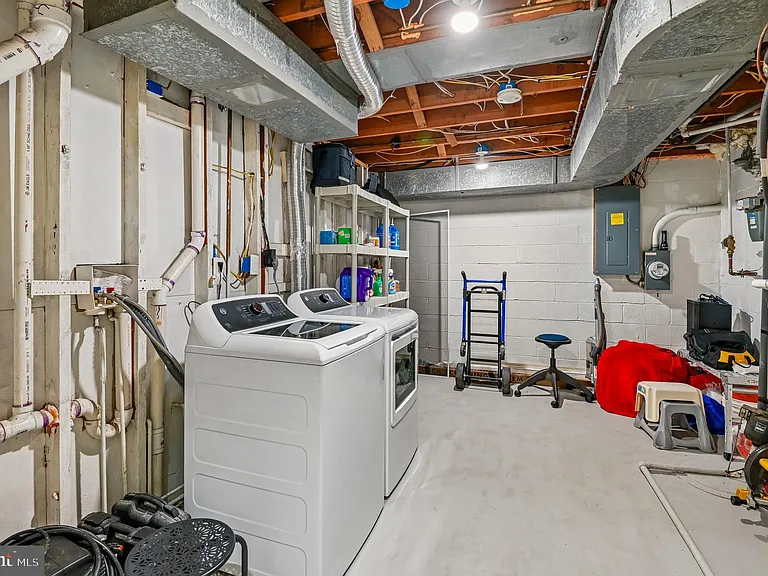 10543 Tolling Clock Way — Photo 40