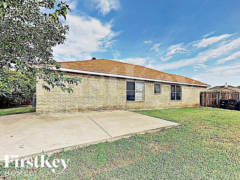 3955 Cypress Gardens Dr — Photo 14