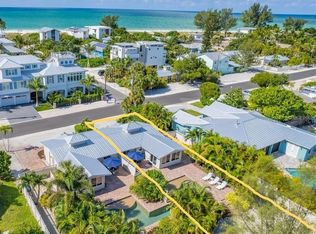 406 N Shore Dr #A & B, Anna Maria, FL 34216 | MLS #A4576935 | Zillow